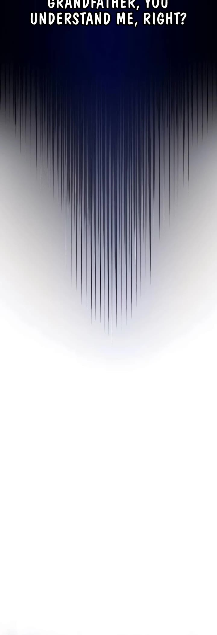 Solo Farming in the Tower chapter 44 page 54