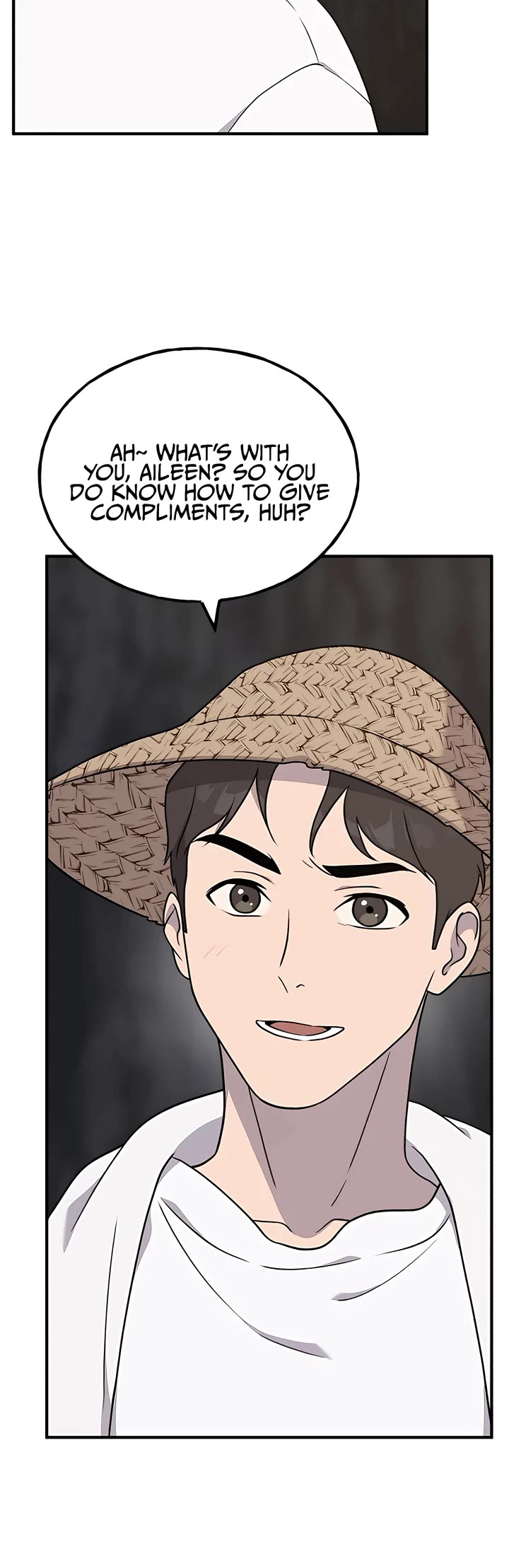 Solo Farming in the Tower chapter 45 page 15