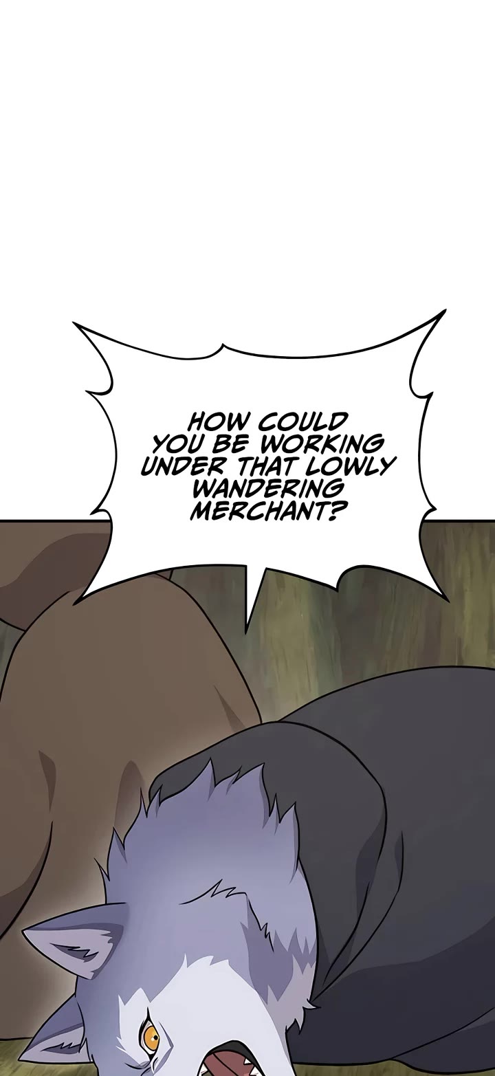 Solo Farming in the Tower chapter 45 page 67