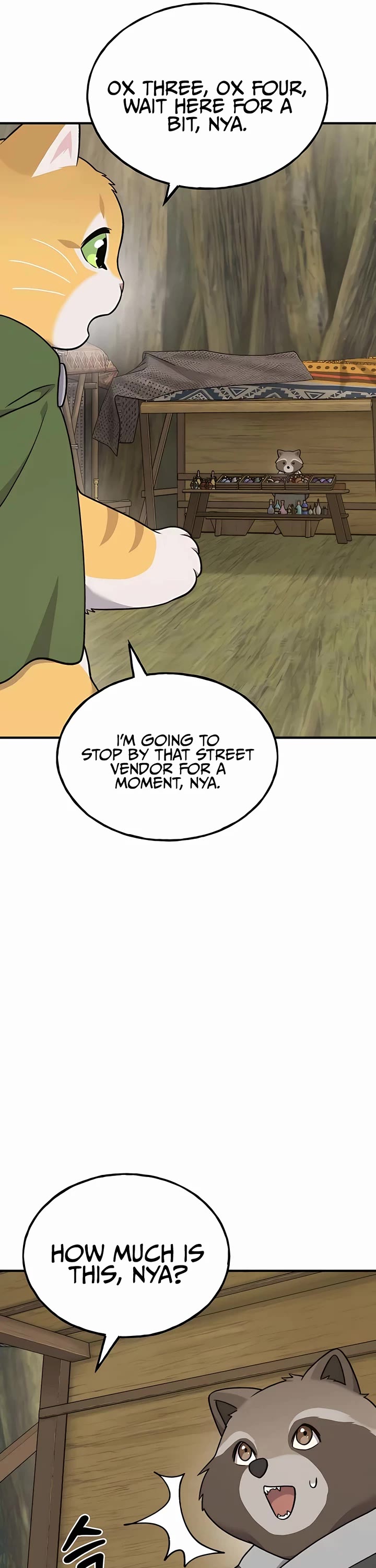 Solo Farming in the Tower chapter 45 page 73