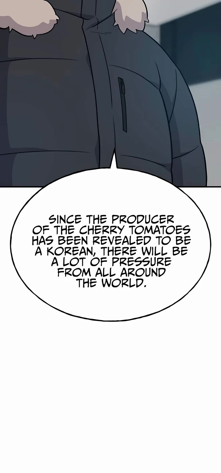 Solo Farming in the Tower chapter 46 page 15