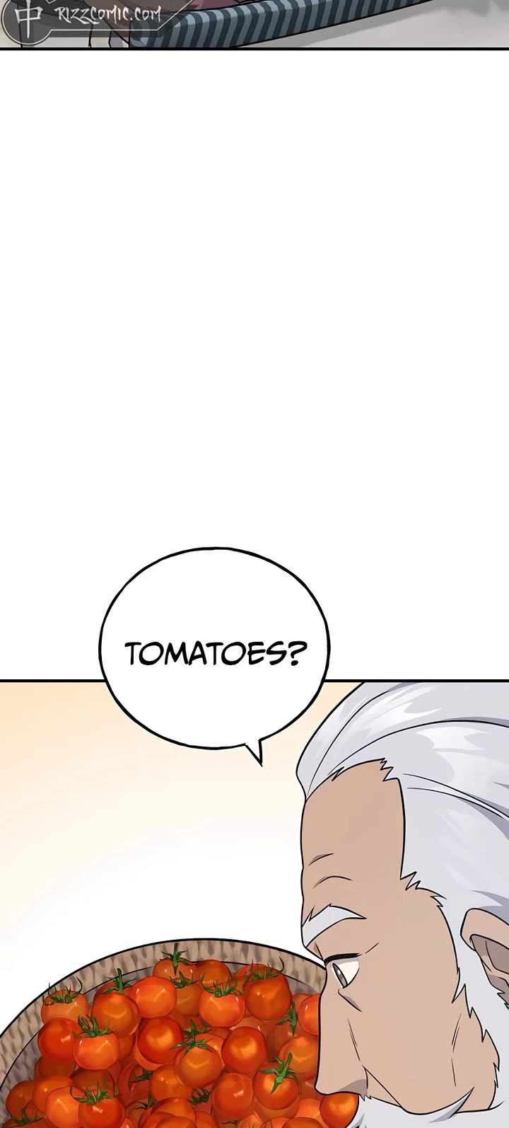 Solo Farming in the Tower chapter 46 page 18