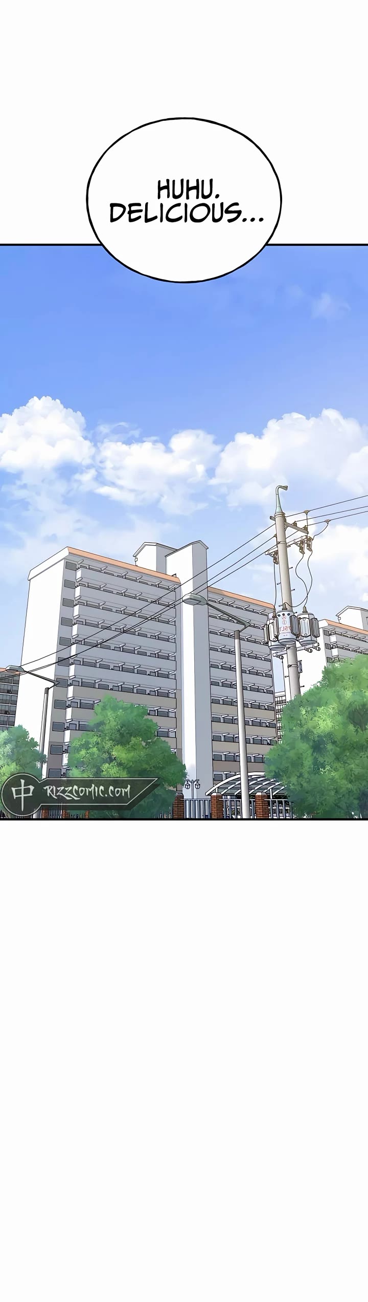 Solo Farming in the Tower chapter 46 page 22