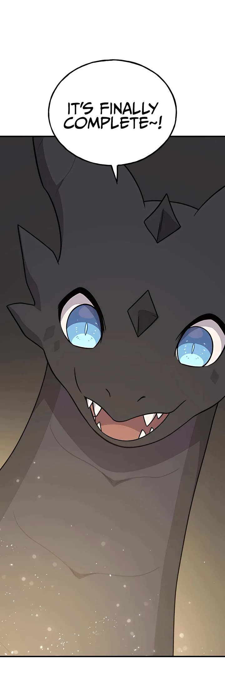 Solo Farming in the Tower chapter 46 page 41