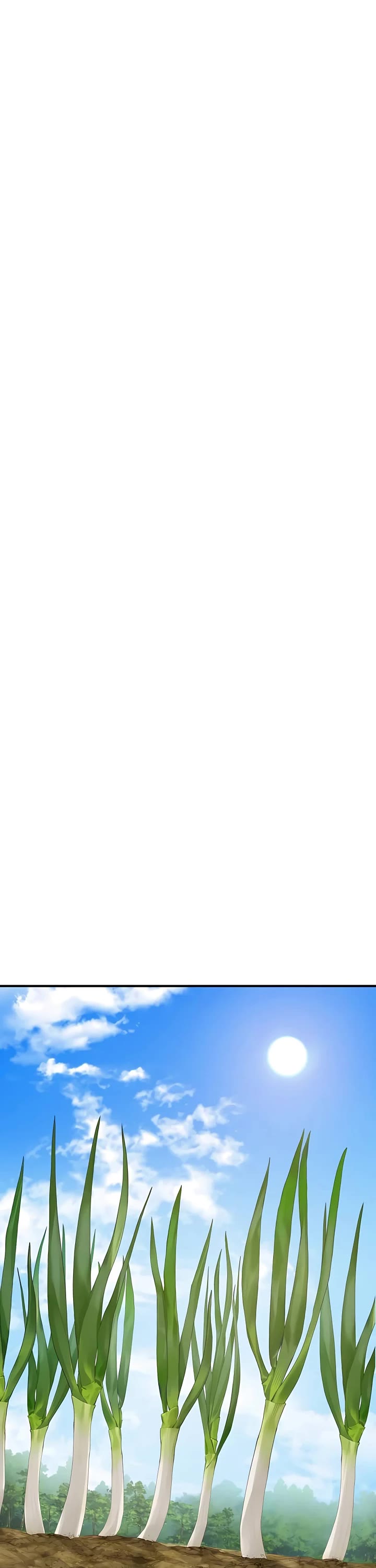 Solo Farming in the Tower chapter 46 page 42