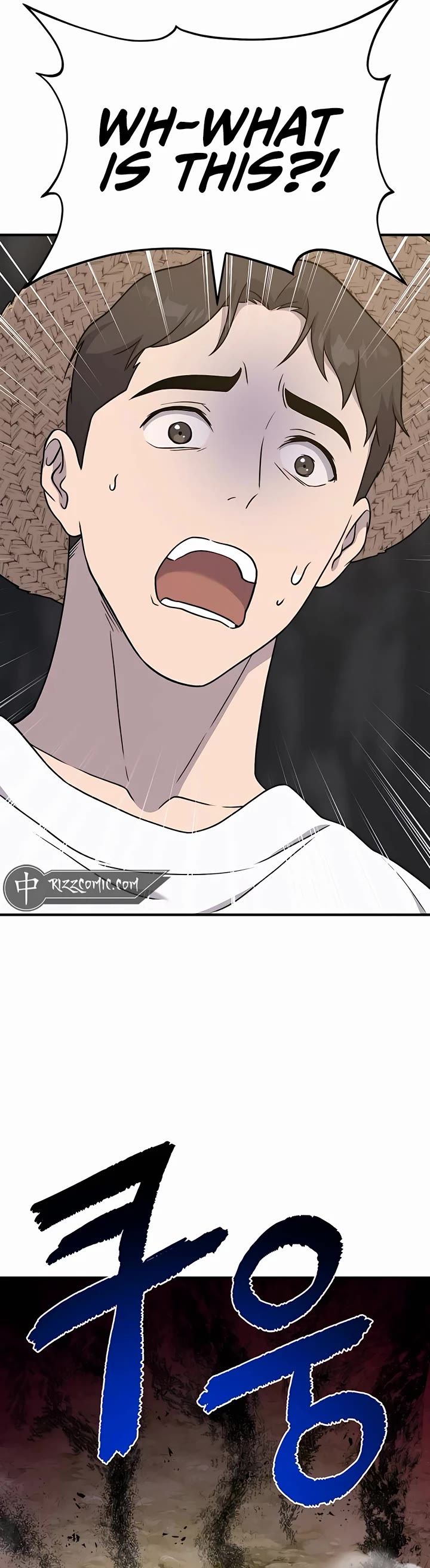 Solo Farming in the Tower chapter 46 page 60