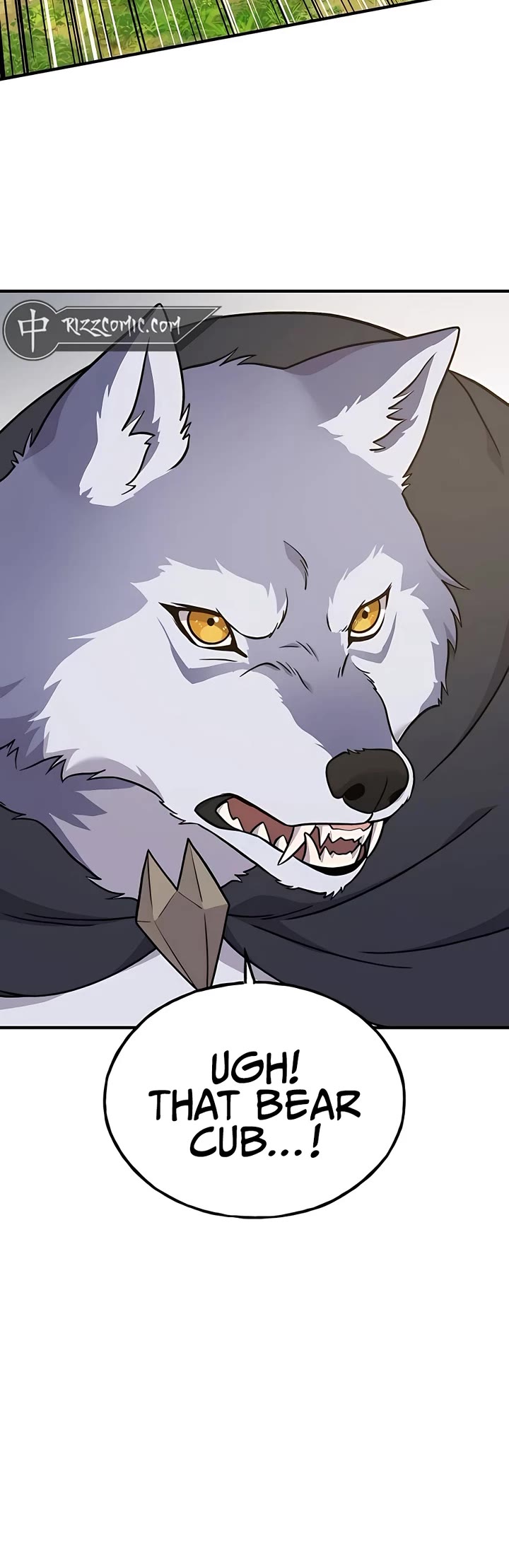 Solo Farming in the Tower chapter 48 page 70