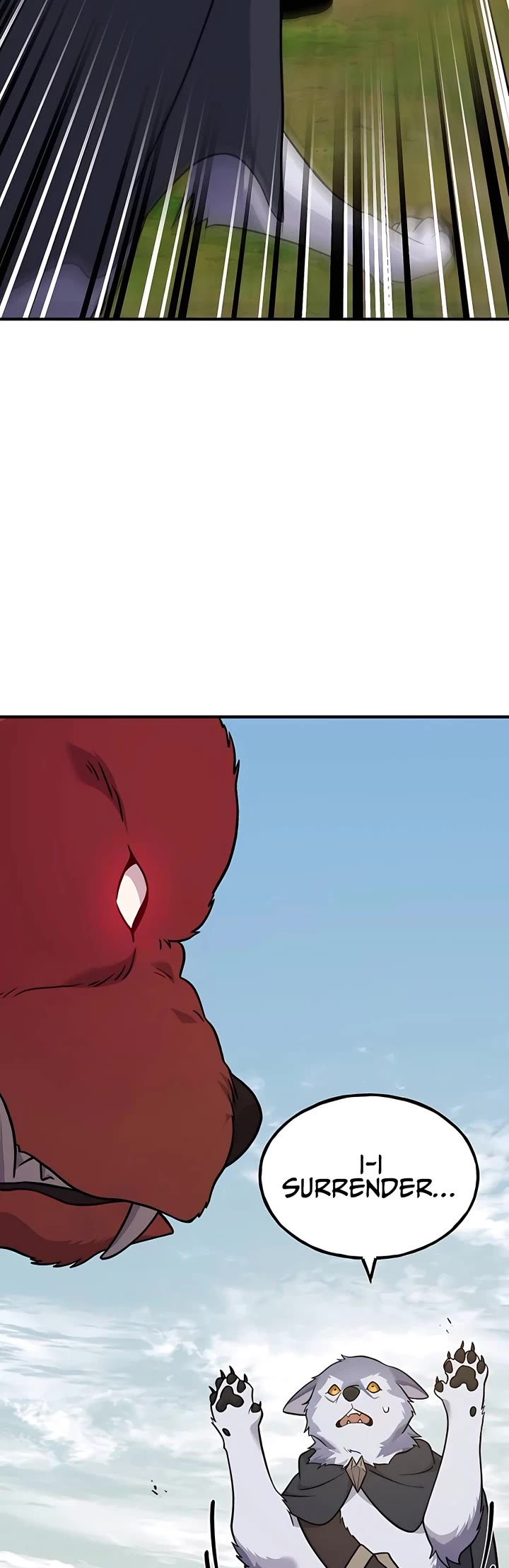 Solo Farming in the Tower chapter 49 page 10