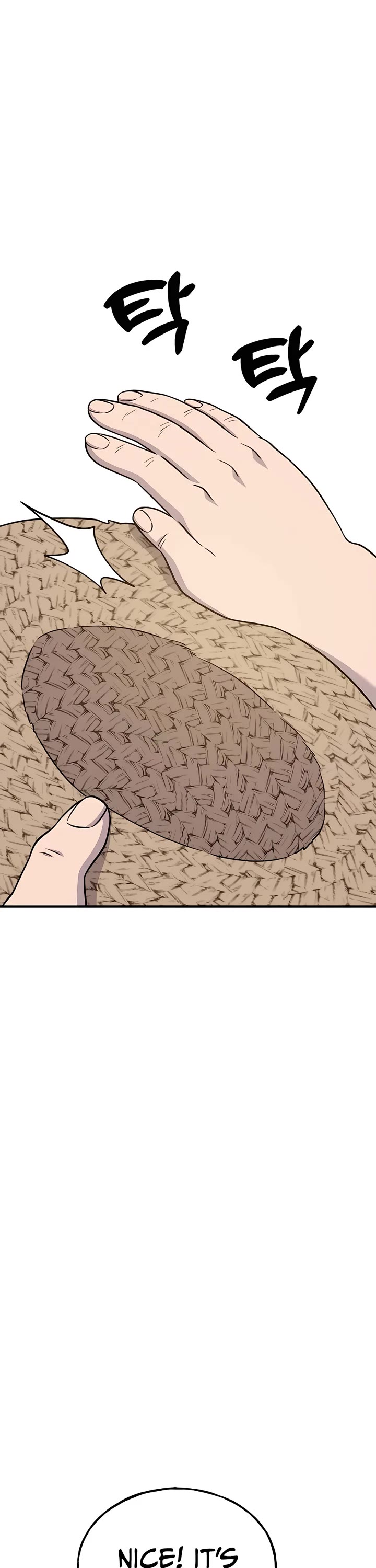 Solo Farming in the Tower chapter 49 page 12