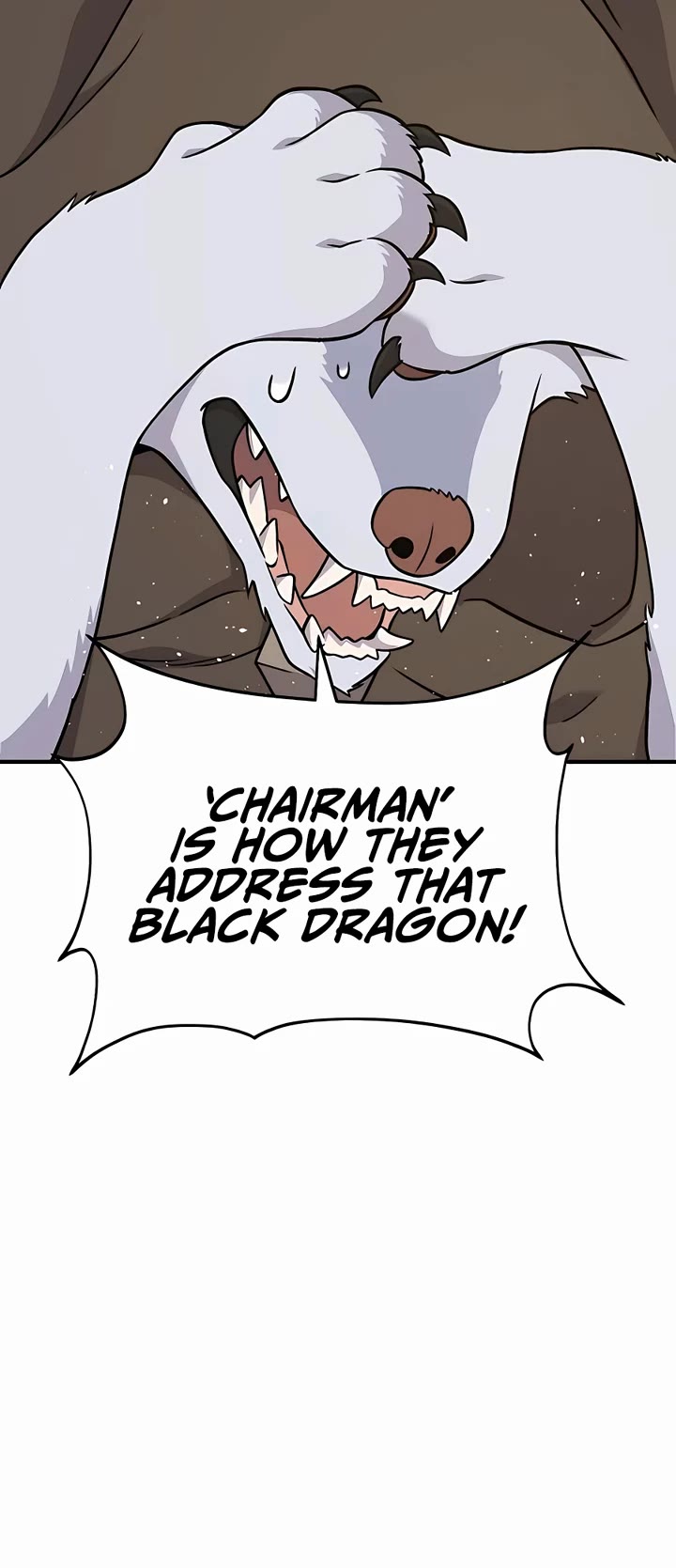 Solo Farming in the Tower chapter 49 page 23