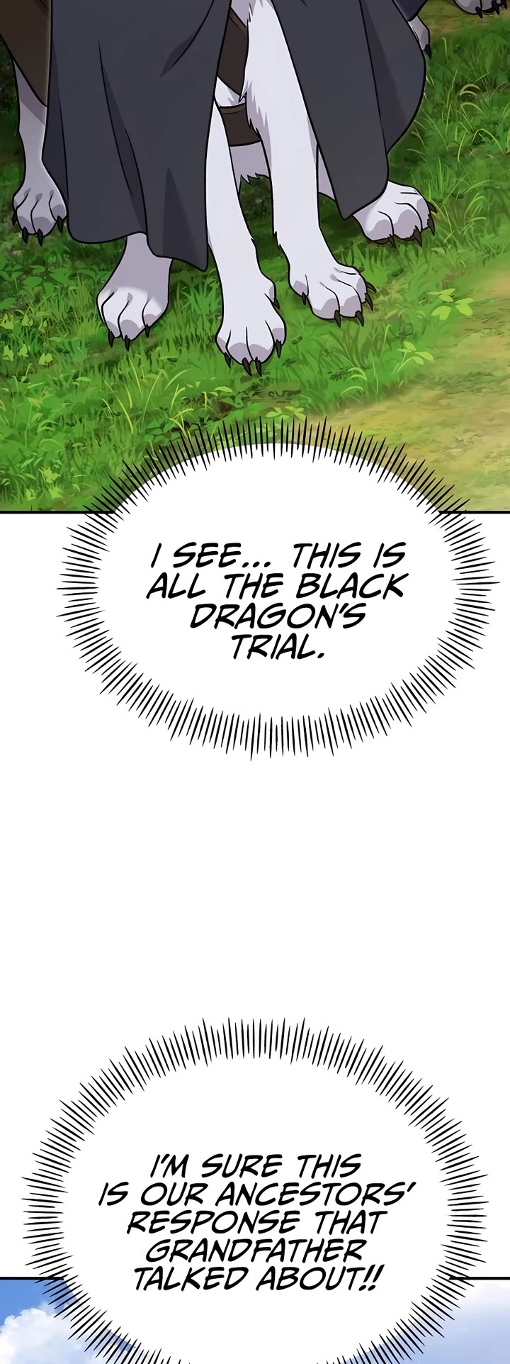 Solo Farming in the Tower chapter 49 page 26