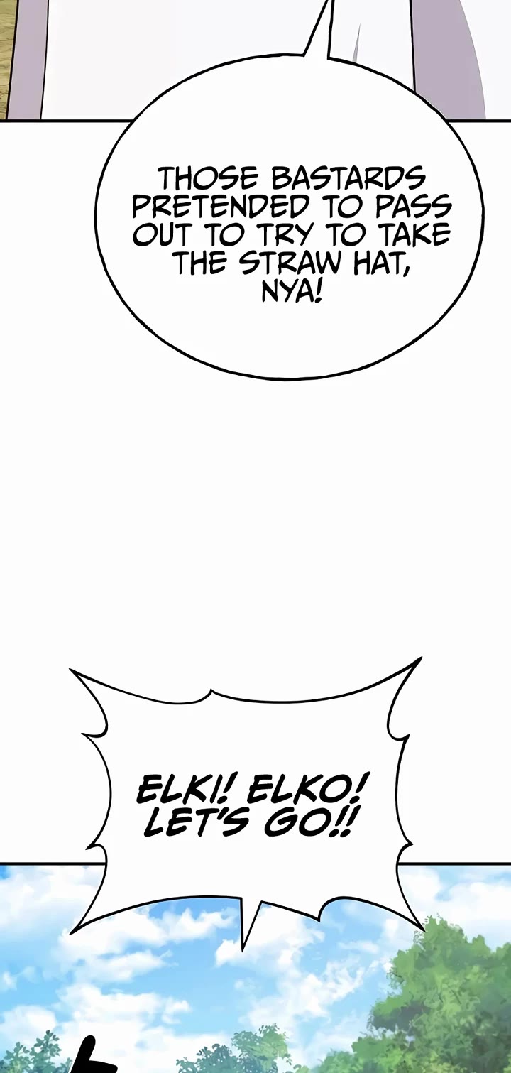 Solo Farming in the Tower chapter 49 page 3