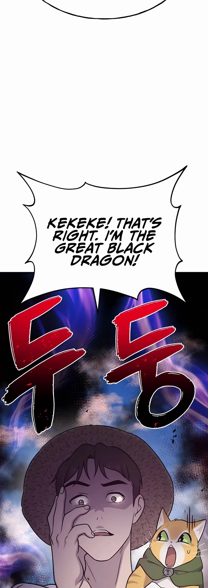 Solo Farming in the Tower chapter 49 page 37