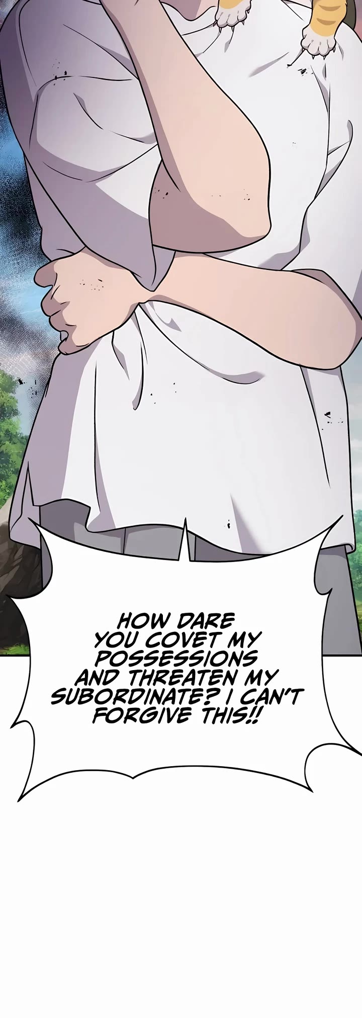 Solo Farming in the Tower chapter 49 page 38