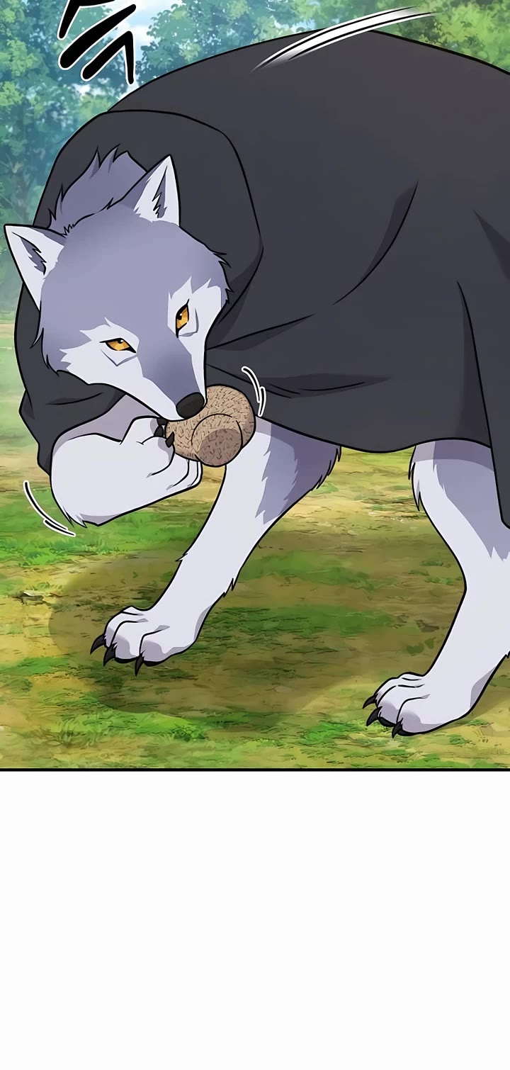 Solo Farming in the Tower chapter 49 page 4