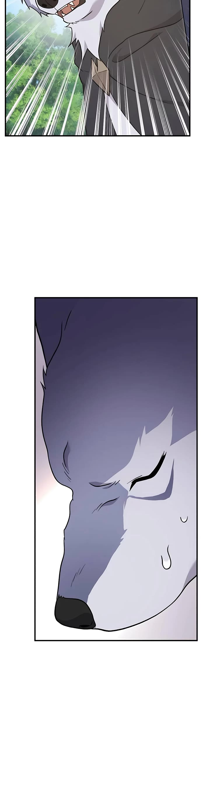 Solo Farming in the Tower chapter 49 page 51