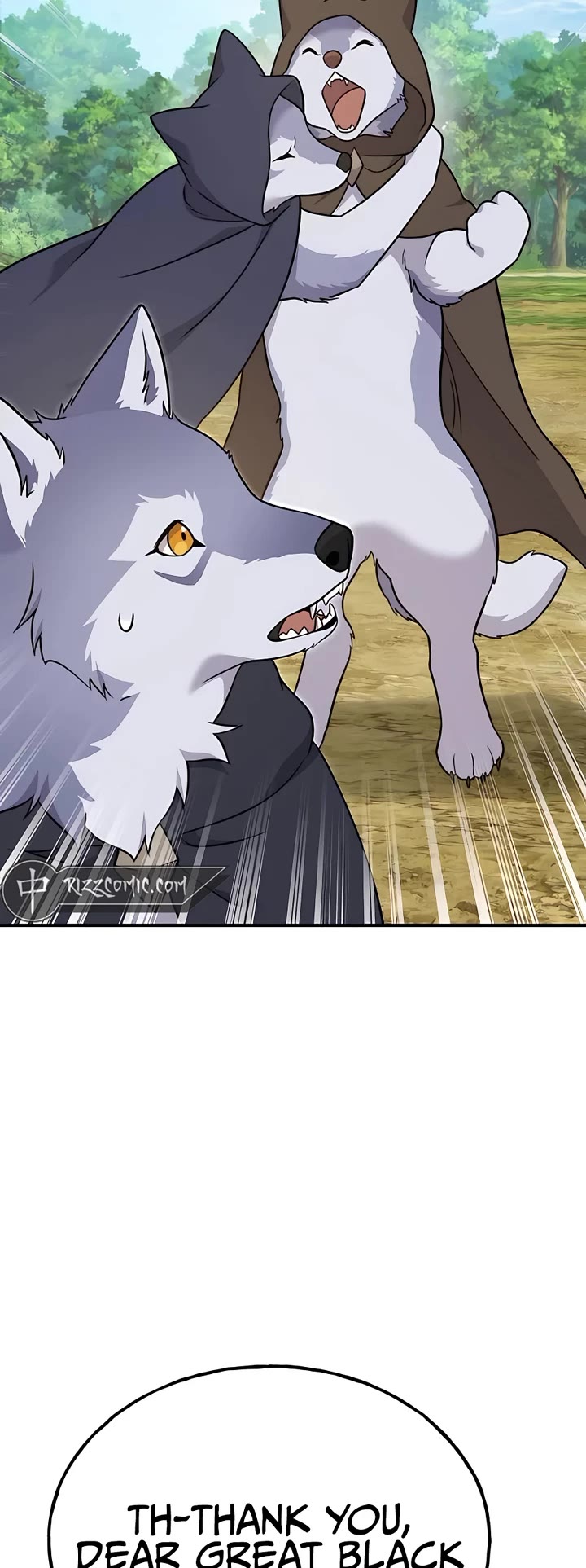 Solo Farming in the Tower chapter 49 page 64