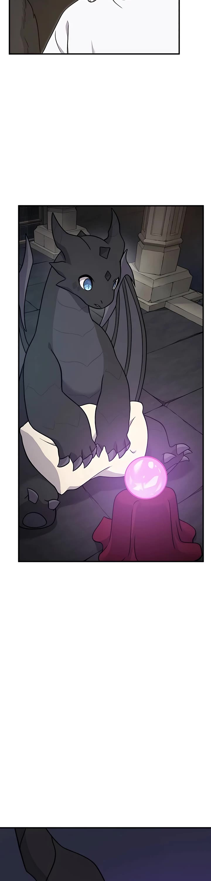 Solo Farming in the Tower chapter 49 page 67