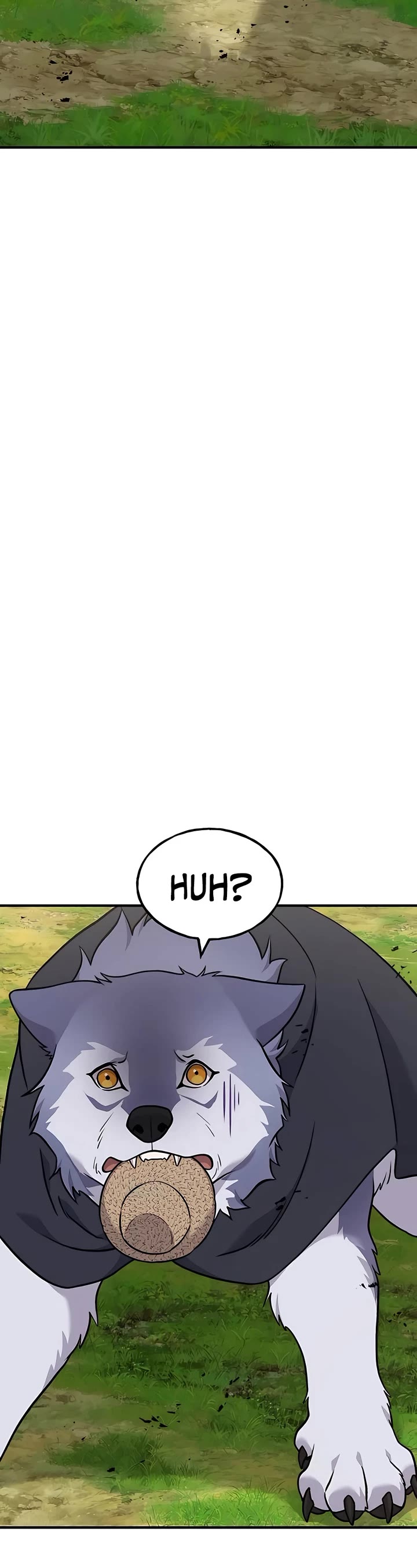 Solo Farming in the Tower chapter 49 page 7