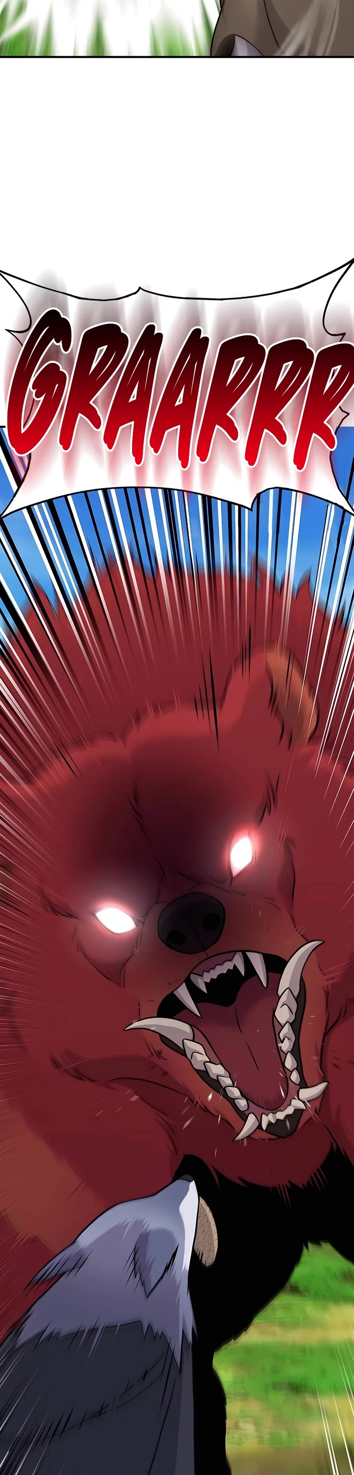 Solo Farming in the Tower chapter 49 page 9