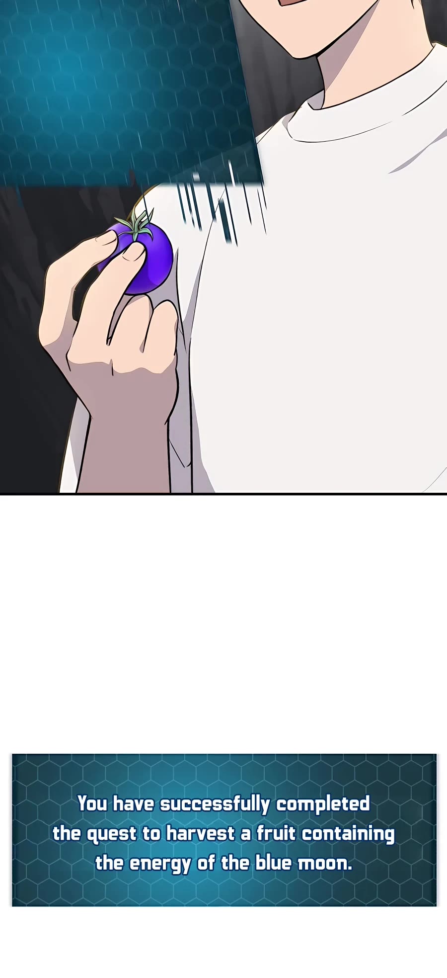 Solo Farming in the Tower chapter 5 page 29