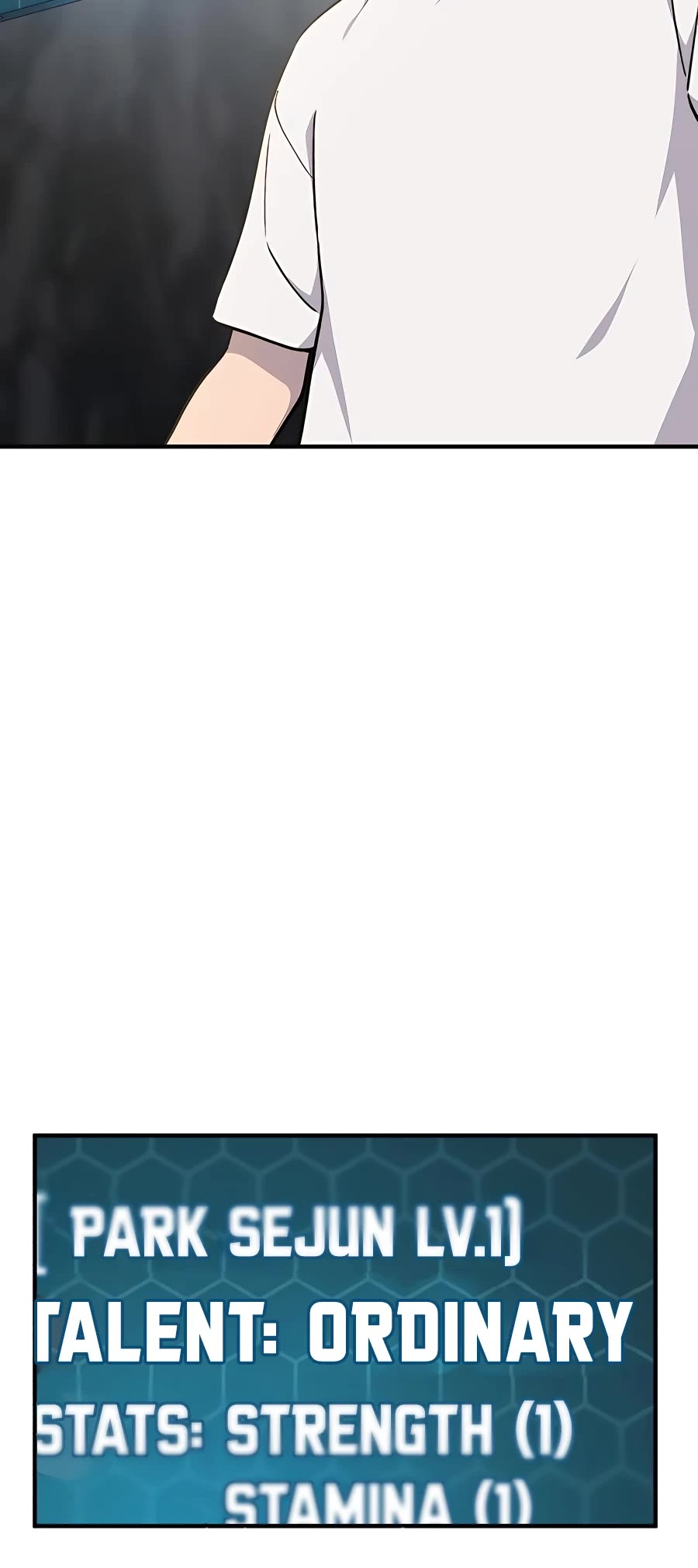 Solo Farming in the Tower chapter 5 page 47