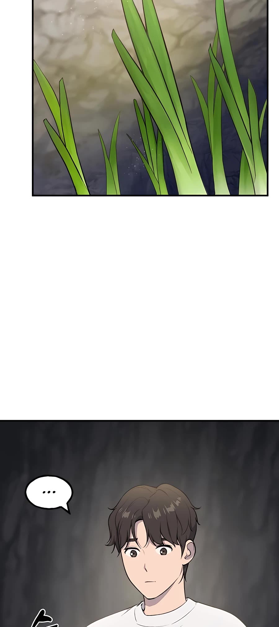 Solo Farming in the Tower chapter 5 page 56