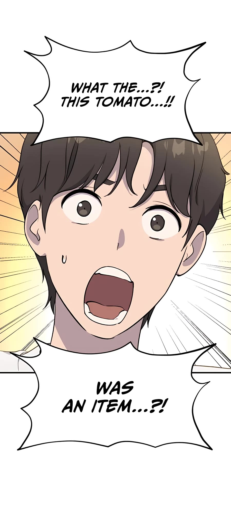 Solo Farming in the Tower chapter 5 page 62