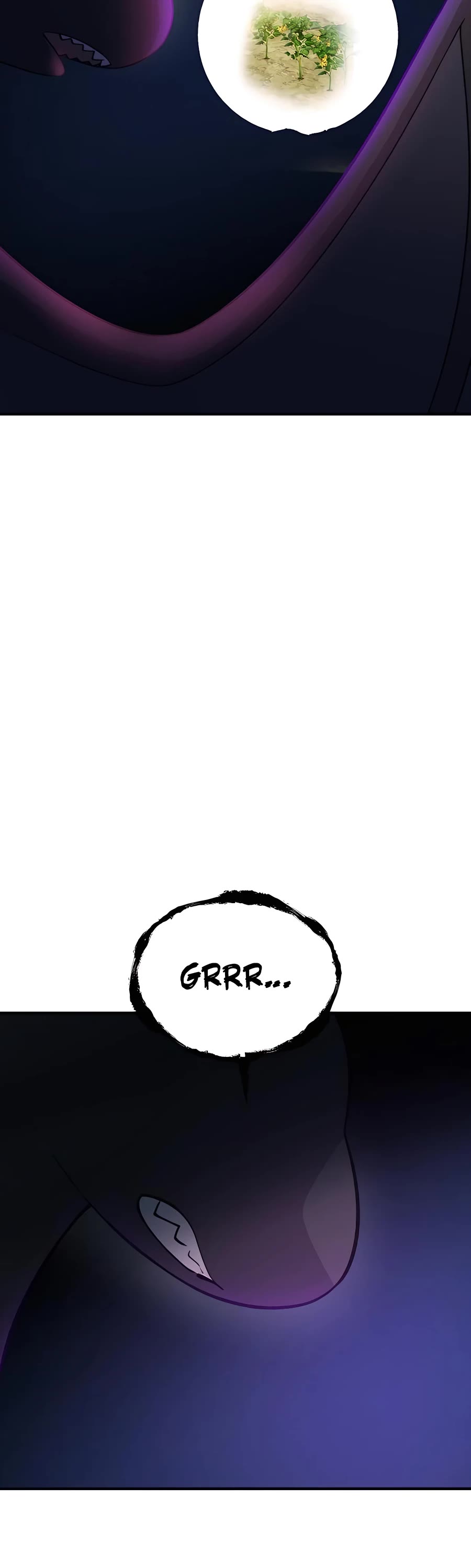 Solo Farming in the Tower chapter 5 page 64