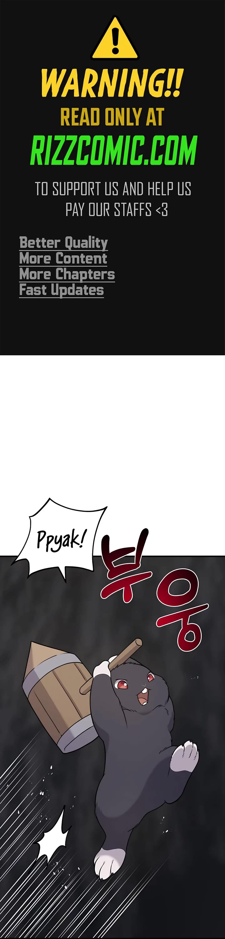 Solo Farming in the Tower chapter 50 page 1