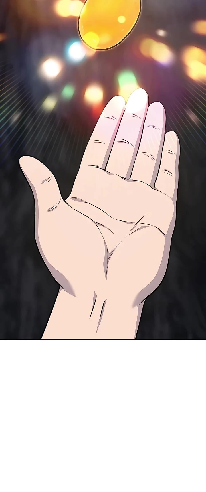 Solo Farming in the Tower chapter 50 page 15