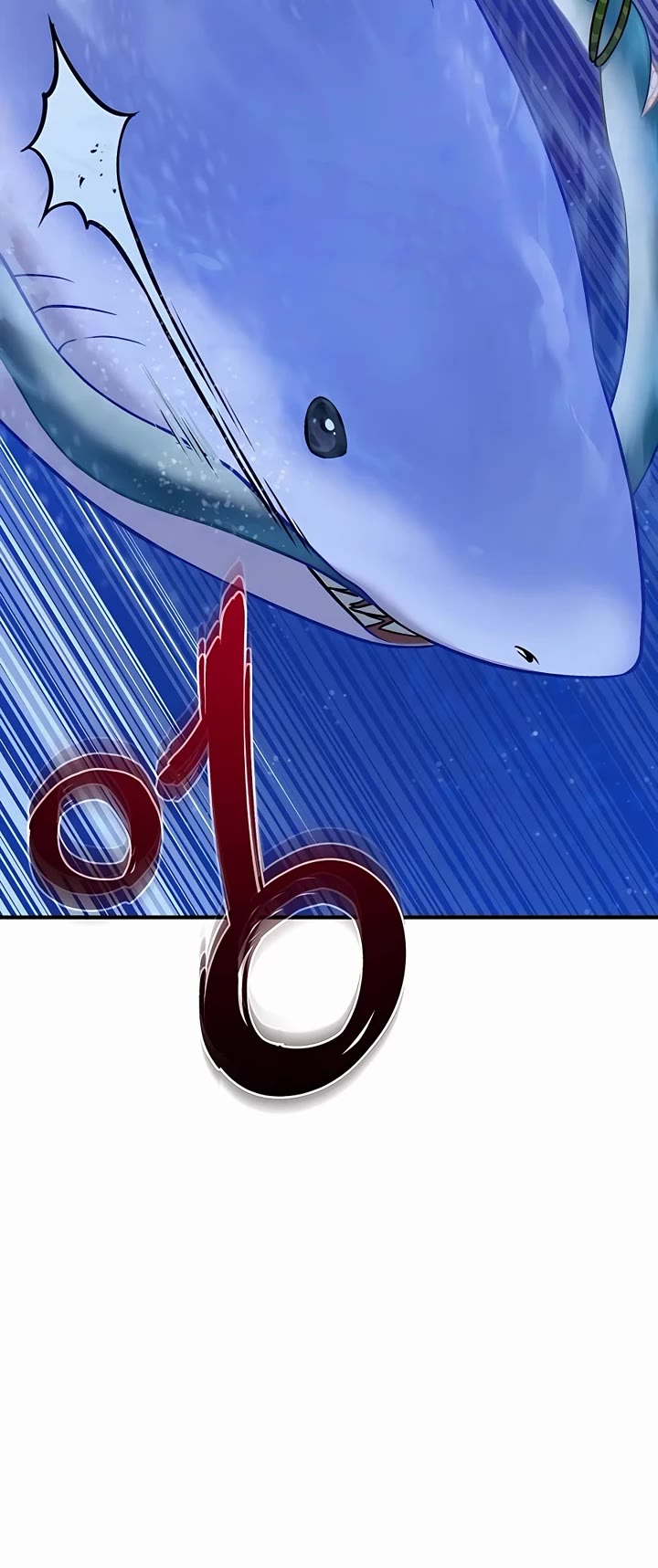 Solo Farming in the Tower chapter 50 page 55