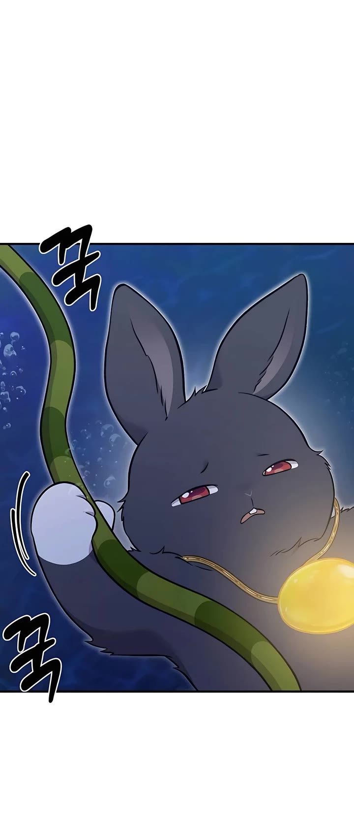 Solo Farming in the Tower chapter 50 page 59