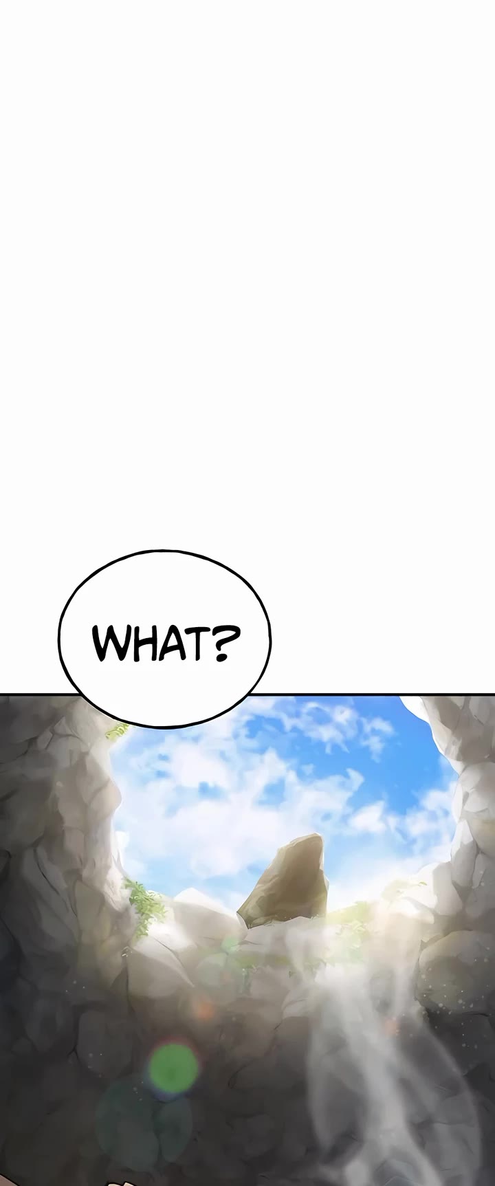 Solo Farming in the Tower chapter 51 page 25