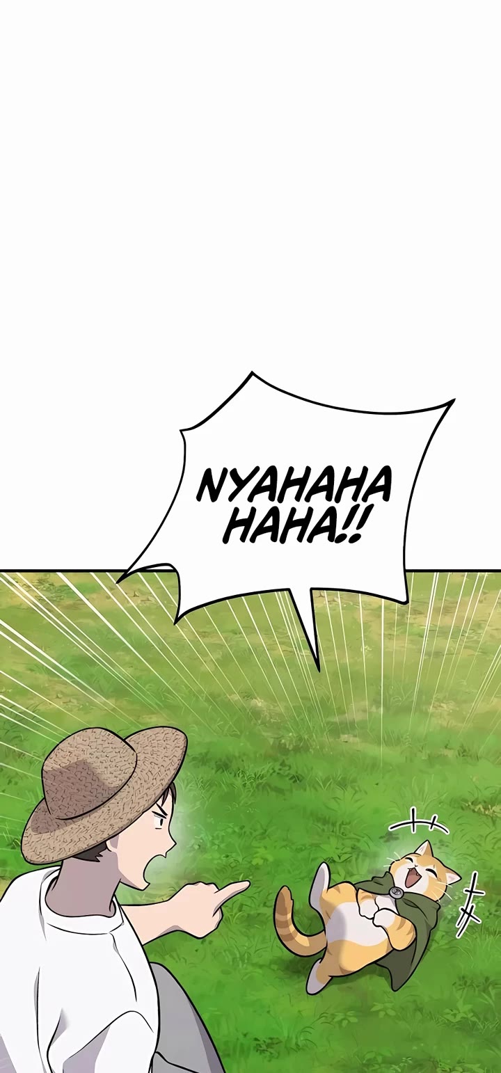 Solo Farming in the Tower chapter 51 page 41