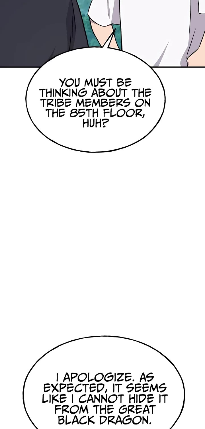 Solo Farming in the Tower chapter 51 page 52