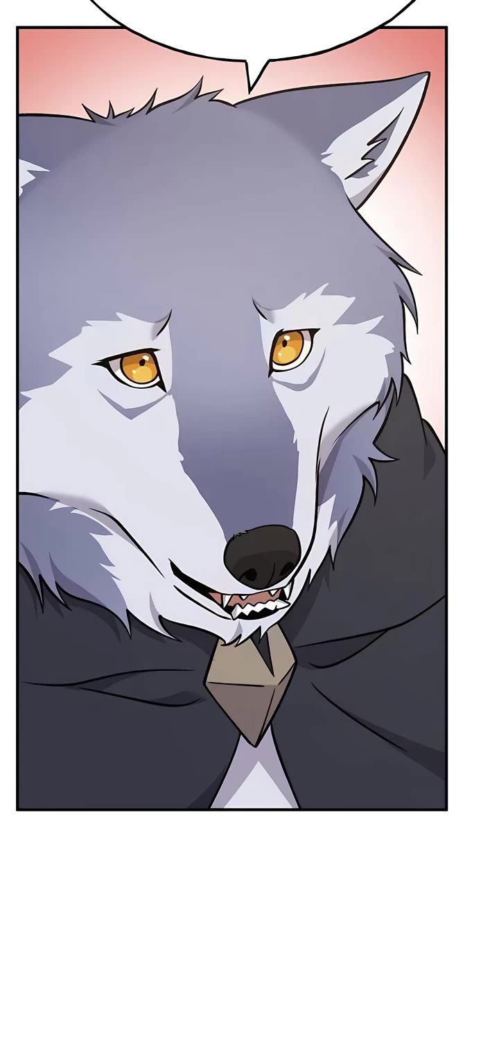 Solo Farming in the Tower chapter 51 page 53