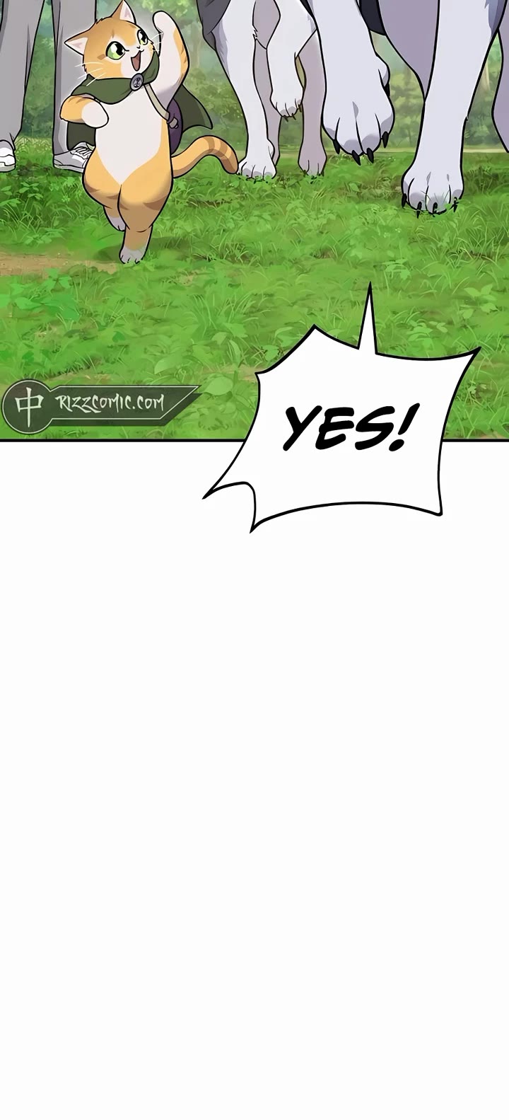 Solo Farming in the Tower chapter 51 page 57