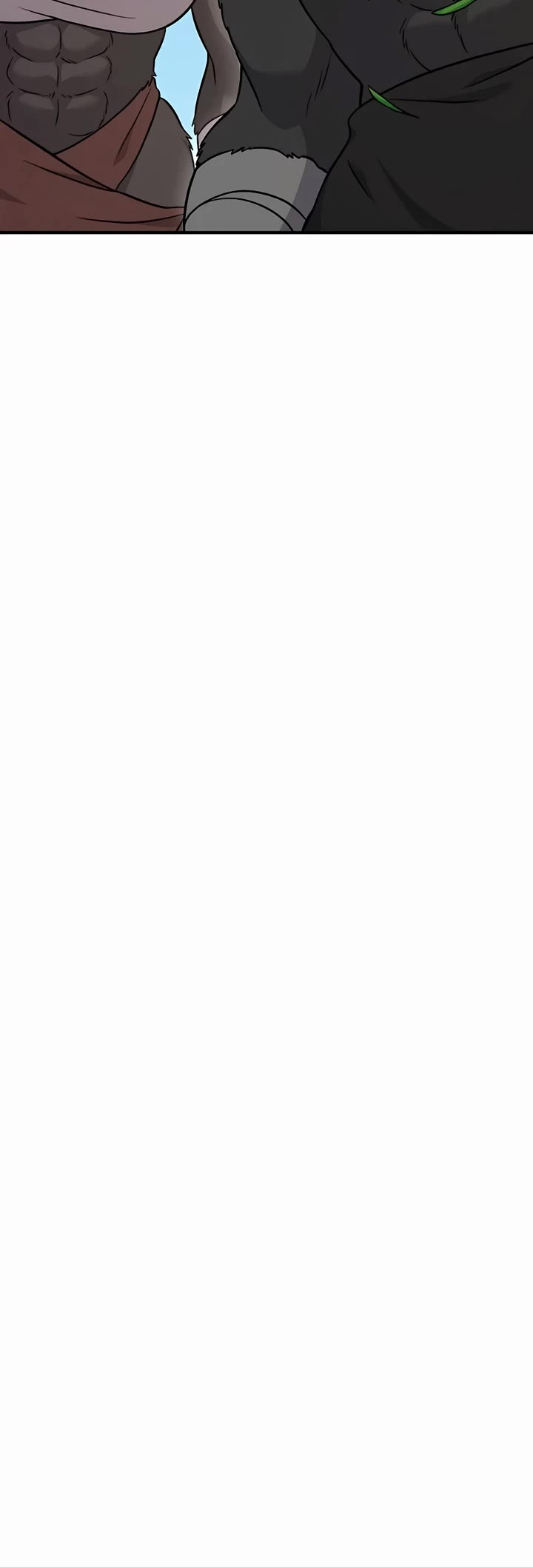 Solo Farming in the Tower chapter 51 page 61