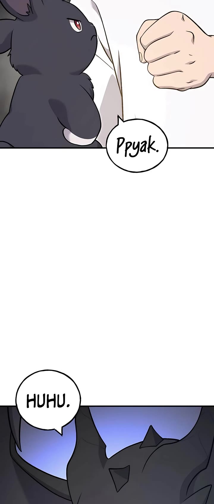 Solo Farming in the Tower chapter 51 page 7