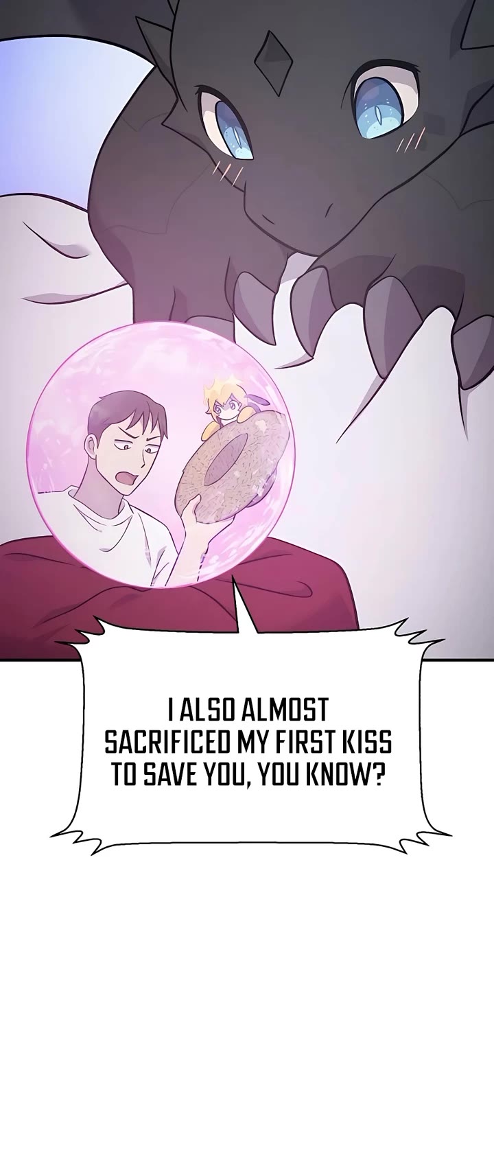 Solo Farming in the Tower chapter 51 page 8