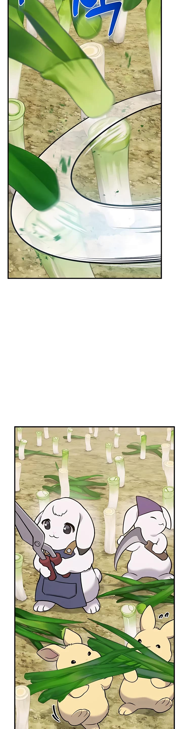 Solo Farming in the Tower chapter 52 page 2