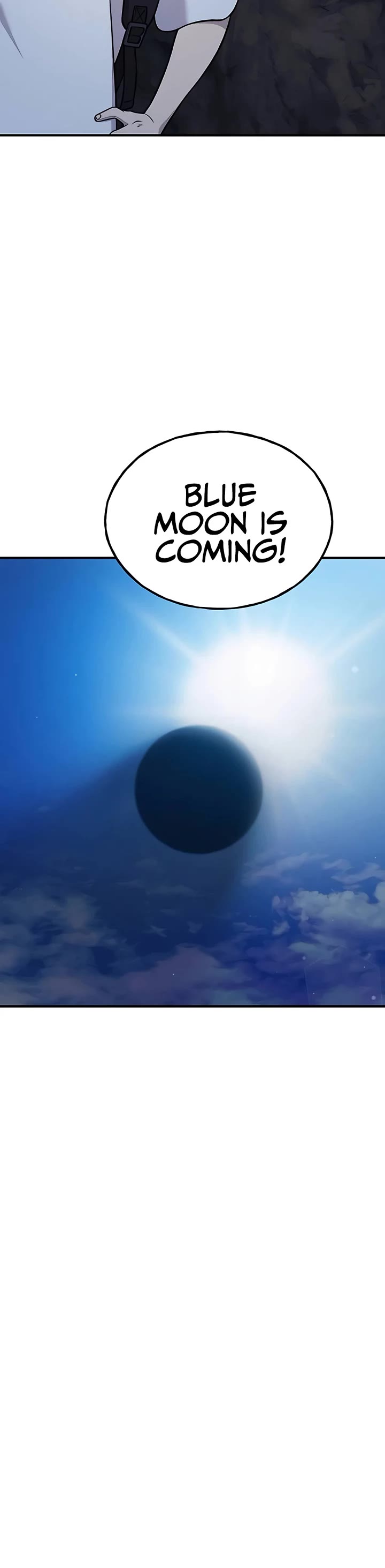 Solo Farming in the Tower chapter 55 page 10