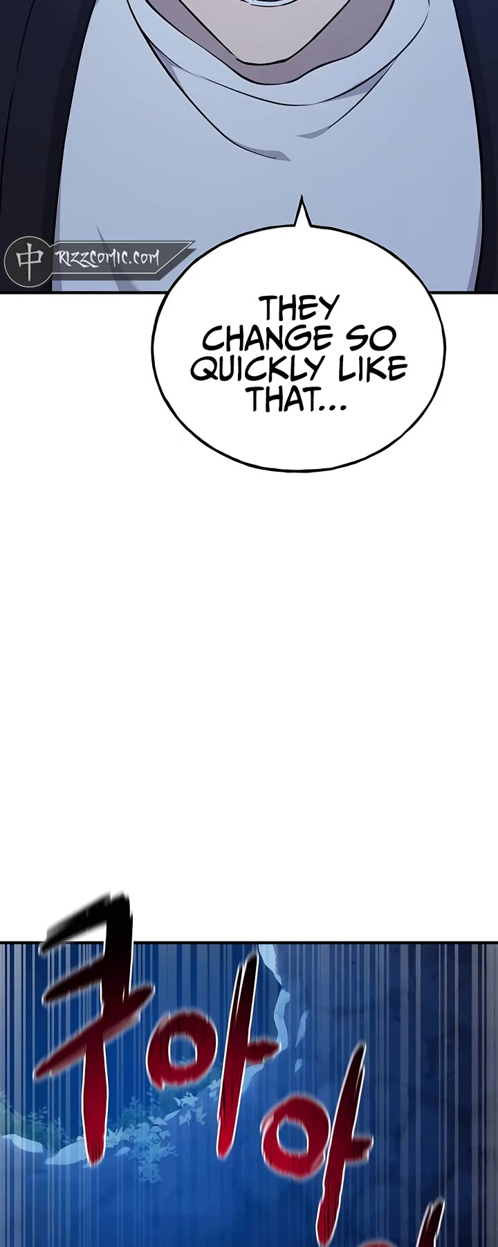 Solo Farming in the Tower chapter 55 page 14