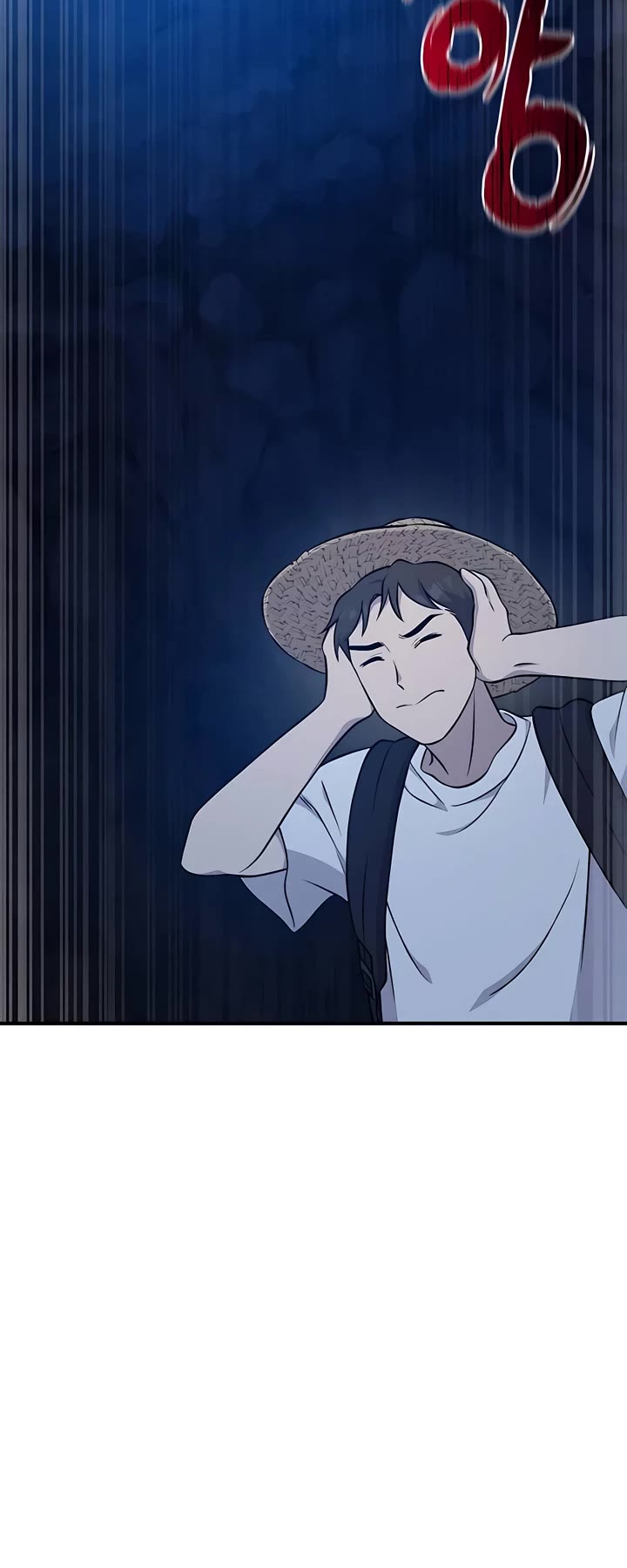 Solo Farming in the Tower chapter 55 page 15