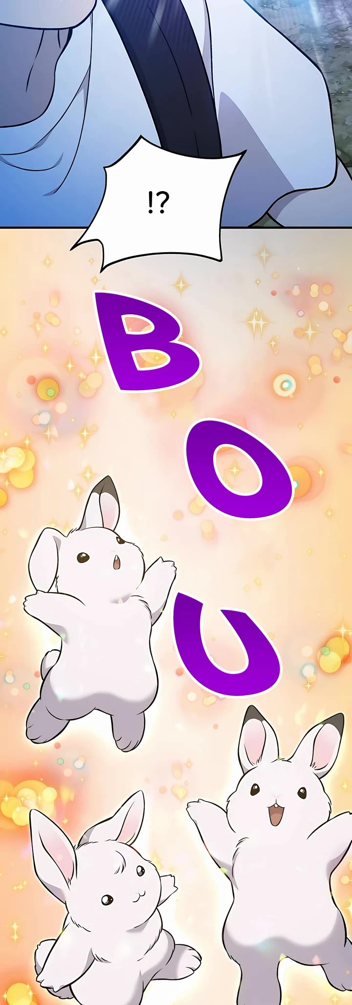 Solo Farming in the Tower chapter 55 page 37