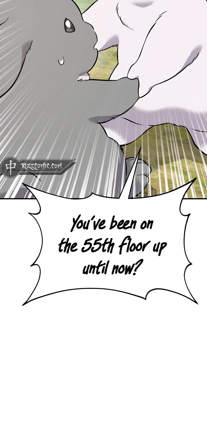 Solo Farming in the Tower chapter 57 page 12