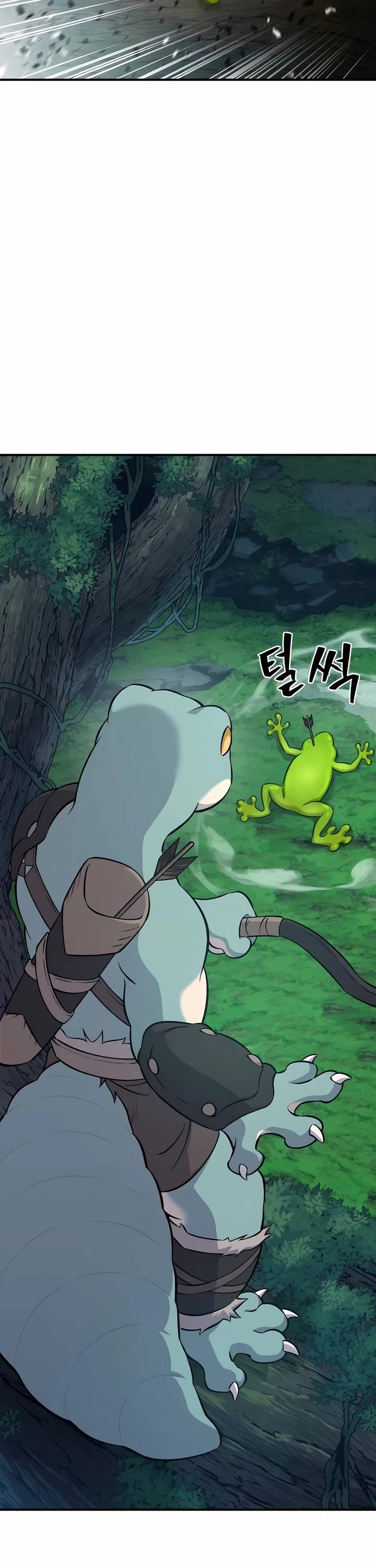 Solo Farming in the Tower chapter 58 page 49