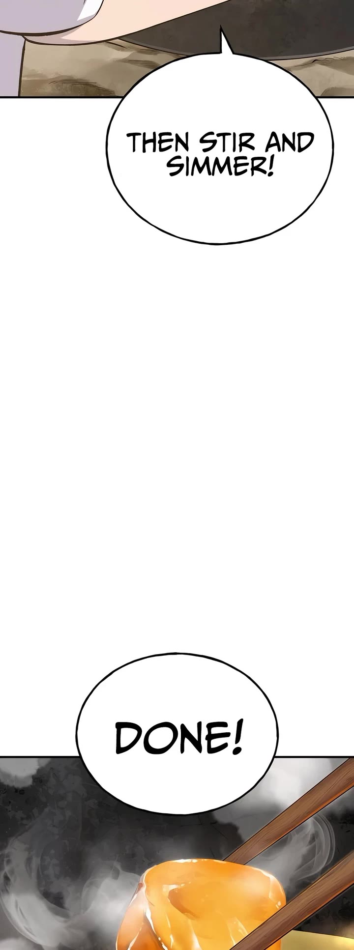 Solo Farming in the Tower chapter 59 page 11