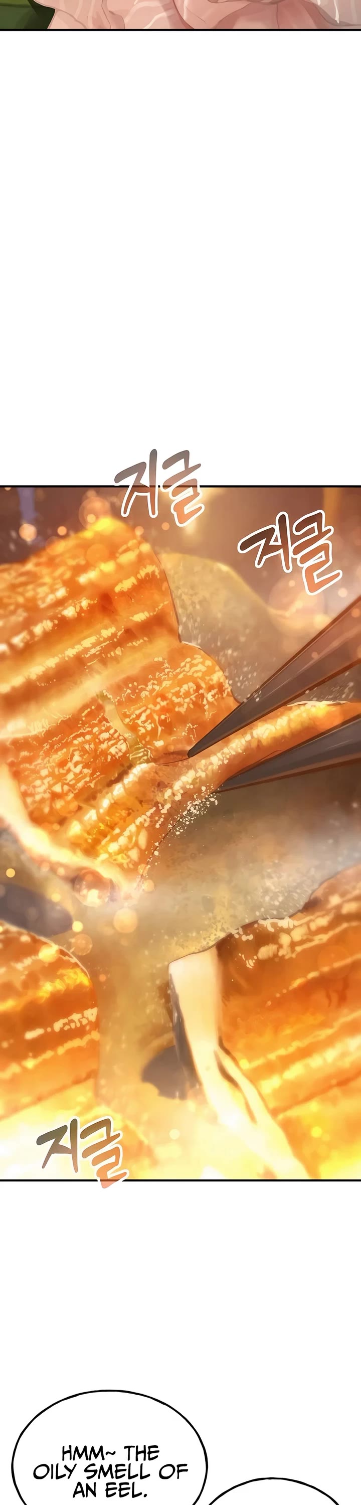 Solo Farming in the Tower chapter 59 page 2